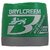 Brylcreem Styling Anti Dandruff Cream Scalp Care 250ml Brylcreem Green