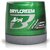 Brylcreem Styling Anti Dandruff Cream Scalp Care 250ml Brylcreem Green