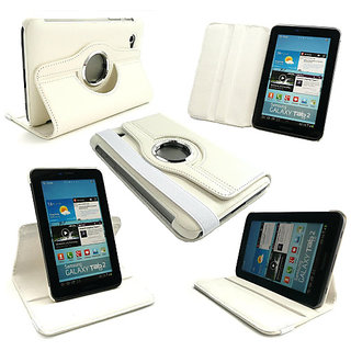 samsung galaxy tab 2 p3110 case samsung galaxy tab 2 p3110 case