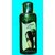 Herbal Hair Plus Combo Pack for Hair Fall Stop, Styling, Oil, Shampoo