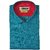 Mens Cotton Formal Shirt