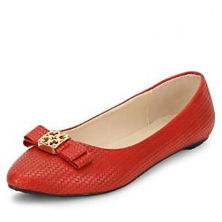 American best sale swan shoes
