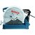 Bosch Chopsaw