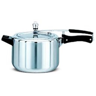 Lg cooker 5 litre price sales
