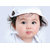 Cute Baby Poster Smiling baby Posters New born Baby Wall Poster