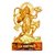 only4you Gold Plated Hanuman Ji