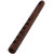 Craft Art India Handcrafted Wooden Flute / Bansuri Musical Mouth Woodwind Instrument