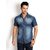 Mens clothing