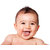Cute Baby Poster Smiling baby Posters New born Baby Wall Poster