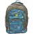 Visam School, College or Outdoor Purposes Bag with laptop Compatibility Backpack