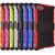 Heartly Flip Kick Stand Spider Hard Dual Rugged Armor Hybrid Bumper Back Case Cover For Sony Xperia Z5 Compact - Great Green