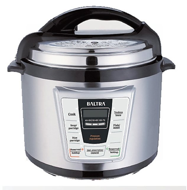 Shopclues outlet pressure cooker