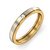 The Herze Ring