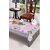 Surhome Attractive 6 Seater Table Cover. TO1612