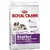 Royal Canin Giant Starter Dog Food(4 kg Pack of 1)