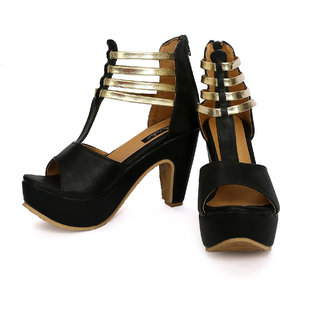 fashion heels online