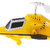 The Flyers Bay Powerful Radio Controlled Helicopter Version 2.0