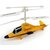 The Flyers Bay Powerful Radio Controlled Helicopter Version 2.0