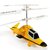 The Flyers Bay Powerful Radio Controlled Helicopter Version 2.0
