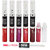 MARS 24H BB LIP GLOSS  WITH FREE RUBBER BAND -T-A2