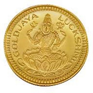 Buy Chahat Jewellers 1grams 916 Gold Lakshmi Coin Online Get 21 Off Buy Chahat Jewellers 1grams 916 Gold Lakshmi Coin Online Get 21 Off