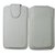 Totta Pouch For Lg Bl40 (White)