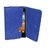 Totta Pouch For Lg Optimus L5 (Blue)