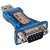 USB TO SERIAL(RS232) ADAPTER USB TO RS232 USB TO 9PIN SERIAL
