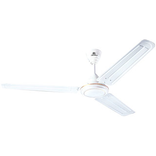 Bajaj Bahar 1400mm Ceiling Fan