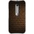 SaleDart Designer Mobile Back Cover for Motorola Moto G3 (3rd Gen) MOTOG3KAA64