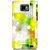 SaleDart Designer Mobile Back Cover for Samsung Galaxy S2 II I9100 SGS2KAA525