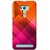 SaleDart Designer Mobile Back Cover for Asus Zenfone Selfie AZFSKAA544