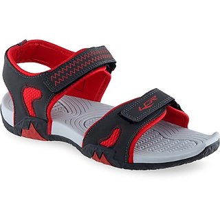 Buy Lancer Men Sandals Online @ ₹699 from ShopClues