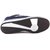 Sparx Shoes For Mens (SD0183)