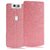 Heartly Premium Luxury PU Leather Flip Stand Back Case Cover For Oppo N3 Dual Sim - Cute Pink