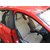 Renault KWID Car Seat Covers