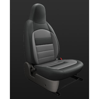 Kwid seat cover new arrivals