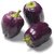 Seeds-Biocarve Capsicum Purple - Pack Of 30