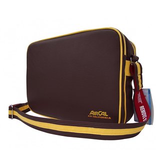 shopclues travel bags