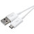 Original Micro USB Data Cable High Quality Length 4 feet to 6 feet