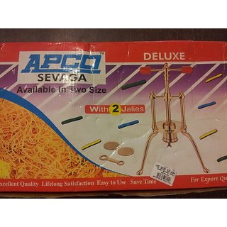 Online Apco Brass Shavige Maker Big Prices - Shopclues India