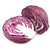Seeds-Biocarve Red Cabbage - Pack Of 50