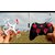 Sterling Toys 2.4G Ghz RC Drone or quadcopter S49