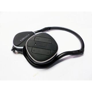 Corseca earphones outlet
