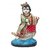 Paras Magic Krishna Idol With Matka