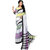 Ankita Multicolor Cotton Women Saree