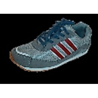 Buy chahar shoes Online 325 from ShopClues