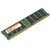 Hynix 1 GB DDR 1 RAM PC 3200 400 MHz Desktop
