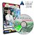 AutoCAD Civil 3D 2016 Video Training Tutorial DVD