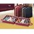Shoe Tote Organizer To Hold 6 Pair Of Shoes - Portable Travel Pouch for carrying
